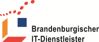 Brandenburgischer IT-Dienstleister (ZIT-BB)